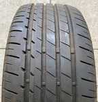 Lassa Driveways 185/55 R15 82V