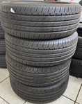 Lassa Driveways 185/55 R15 82V