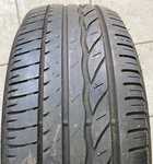 Bridgestone Turanza ER300 195/65 R15 91H