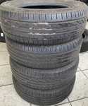 Bridgestone Turanza ER300 195/65 R15 91H