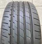 Lassa Driveways 205/55 R16 94W XL