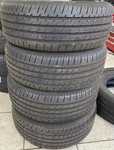 Lassa Driveways 205/55 R16 94W XL