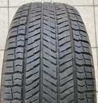 Yokohama G91 A 225/65 R17 101H