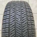 Yokohama G91 A 225/65 R17 101H