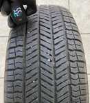 Yokohama G91 A 225/65 R17 101H