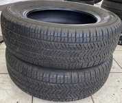 Yokohama G91 A 225/65 R17 101H