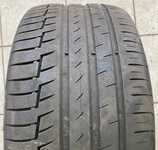 Continental PremiumContact 6 235/45 R17 94Y