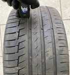 Continental PremiumContact 6 235/45 R17 94Y