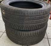 Continental PremiumContact 6 235/45 R17 94Y