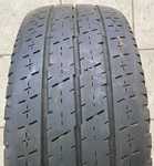 Continental Vanco-2 215/65 R15C 104T