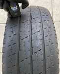 Continental Vanco-2 215/65 R15C 104T
