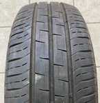 Imperial Ecovan 3 RF19 215/65 R15 C 104T