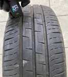 Imperial Ecovan 3 RF19 215/65 R15 C 104T