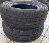 Imperial Ecovan 3 RF19 215/65 R15 C 104T