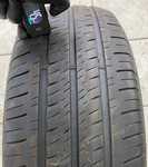 Arivo Transito ARZ6-C 235/65 R16 C 115R