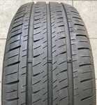 Arivo Transito ARZ6-C 235/65 R16 C 115R