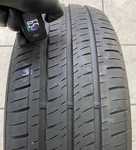 Arivo Transito ARZ6-C 235/65 R16 C 115R