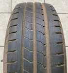 Goodyear EfficientGrip 195/60 R16 89H