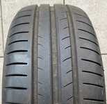 Dunlop SP Sport BluResponse 195/55 R15 85H