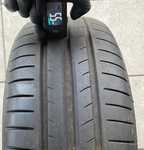 Dunlop SP Sport BluResponse 195/55 R15 85H