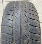 Barum Brillantis 185/60 R14 82T