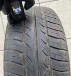 Barum Brillantis 185/60 R14 82T