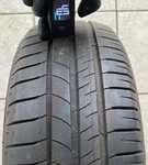 Michelin Energy Saver + 185/65 R15 88T