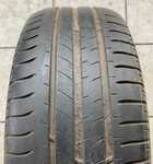 Michelin Energy Saver 195/60 R16 89V MO