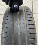 Michelin Energy Saver 195/60 R16 89V MO