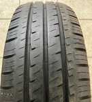 Hankook Vantra LT RA18 225/75 R16 C 121R