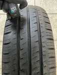 Hankook Vantra LT RA18 225/75 R16 C 121R