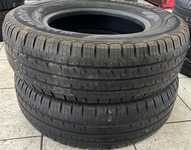 Hankook Vantra LT RA18 225/75 R16 C 121R