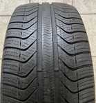 Pirelli Cinturato All Season Plus 235/55 R17 103V XL