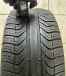 Pirelli Cinturato All Season Plus 235/55 R17 103V XL
