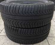 Pirelli Cinturato All Season Plus 235/55 R17 103V XL