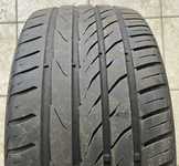 Matador MP 47 Hectorra 3 245/40 R18 97Y XL