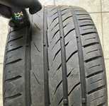 Matador MP 47 Hectorra 3 245/40 R18 97Y XL