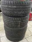 Matador MP 47 Hectorra 3 245/40 R18 97Y XL