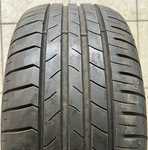 Pneumant Summer 215/55 R16 97W XL