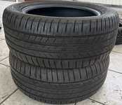 Pneumant Summer 215/55 R16 97W XL