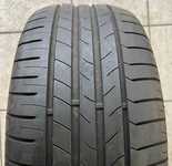 Pneumant Summer 215/55 R16 97W XL