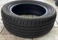 Pneumant Summer 215/55 R16 97W XL