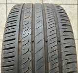 Barum Bravuris 5 HM 225/45 R17 91Y