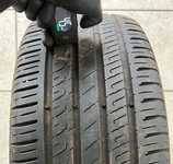 Barum Bravuris 5 HM 225/45 R17 91Y