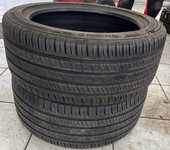 Barum Bravuris 5 HM 225/45 R17 91Y