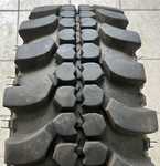 Vraník T3 Extreme 4x4 protektor 265/70 R16 112Q