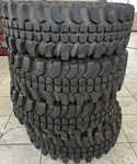 Vraník T3 Extreme 4x4 protektor 265/70 R16 112Q