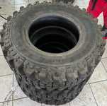 Vraník T3 Extreme 4x4 protektor 265/70 R16 112Q