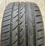 Matador MP 47 Hectorra 3 225/45 R17 91Y