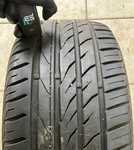 Matador MP 47 Hectorra 3 225/45 R17 91Y